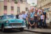 Appollo Team