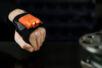 ProGlove Modell MARK 2