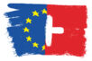 Schweizer Wirtschaft sagt deutlich Ja zum Rahmenabkommen mit der EU