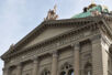 Bundesrat erweitert Mehrwertsteuerpflicht für ausländische Unternehmen