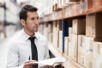 Handelskammerjournal-Mehrwertsteuer-bei-der-internationalen-Spedition-und-Logistik–Teil-2