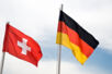Handelskammerjournal – Der Business Knigge für deutsche Unternehmer in der Schweiz