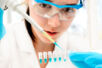 Fondazione-Agire-Life-Science