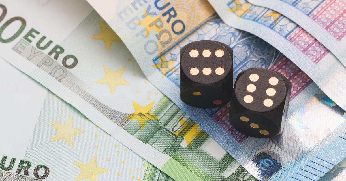 Geldspielgesetz Schweiz Geldspielgesetz Schweiz