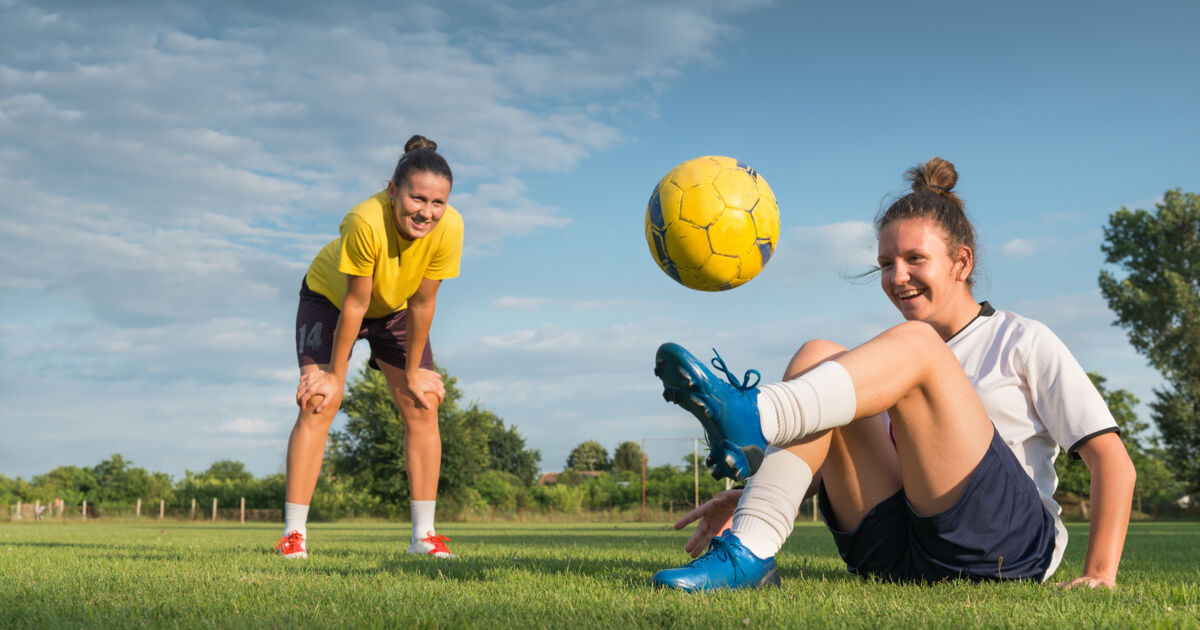 Vereinsrecht in Deutschland und der Schweiz Handelskammer Deutschland