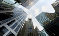 Standorte und Investitionen