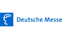 Handelskammerjournal-Deutsche-Messe-Hannover