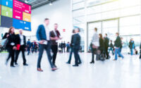 messeservice istock
