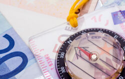 handelskammerjournal-Internationales-Steuerumfeld-im-Wandel–Teil-1