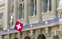 Stimmen für die Industrie