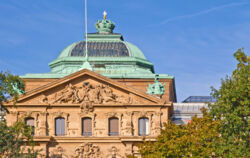 Bundesgerichtshof-Sublizenz-schlägt-Hauptlizenz