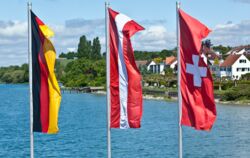 Kulturelle Besonderheiten