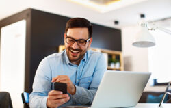 Home Office und Spesen in der Schweiz