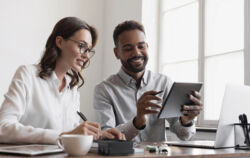 Microsoft 365 rechtssicher einführen und betreiben – Eine Handlungsanleitung aus Schweizer und deutscher Perspektive