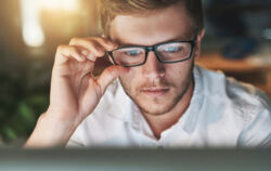 Sicherheit in der Cloud – geht das überhaupt (1/2)