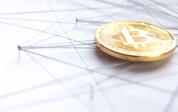 Initial Token Offerings