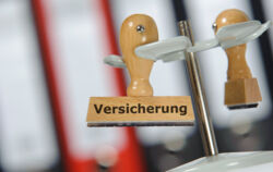 Handelskammerjournal-Versicherung-Haftpflichtansprueche