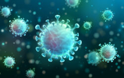 Informationen Coronavirus