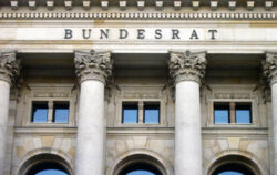 Bundesrat verschärft Regelung zur strafbefreienden Steueranzeige