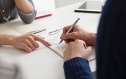 Änderungen der kaufrechtlichen Mängelhaftung in Deutschland