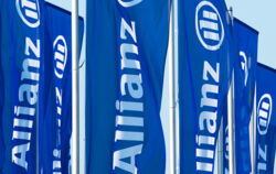 Allianz Global Wealth Report: Höchstes Vermögenswachstum seit 2003