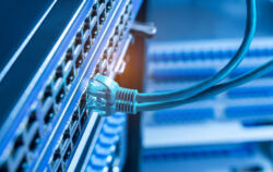 Datenaustausch birgt Sicherheitsrisiko für Unternehmen (1/2)