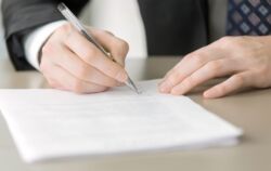 Die geplanten Änderungen der kaufrechtlichen Mängelhaftung in Deutschland treten ab dem 01.01.2018 in Kraft
