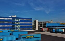 Streck-Transport-Schweiz