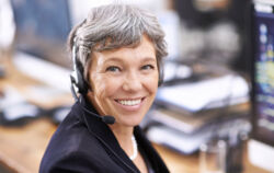 Neues Widerrufsrecht im Telefonhandel