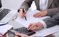 Transfer Pricing (1/2)