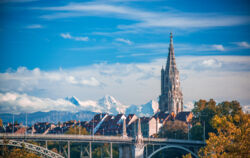 Bern