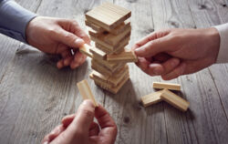 stock-photo-87963589-planning-risk-and-team-strategy-in-business