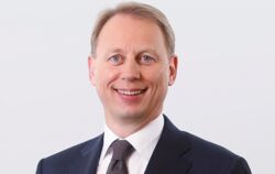 Roland Schubert 