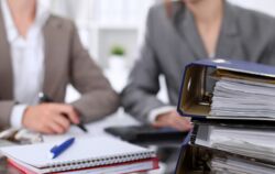 Transfer Pricing (2/2)