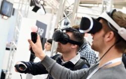 Die neue CEBIT – Mehr Leads, mehr Erlebnis, mehr Inspiration