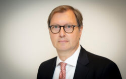 Michael Flügger