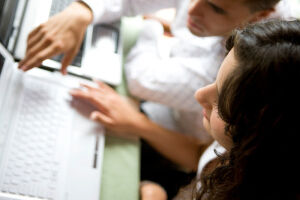 Doppelwohnsitz Deutschland-Schweiz - Handelskammer Deutschland Schweiz