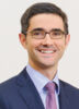 Andreas-Helbing