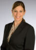 Martina Stalder