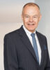 Huber Markus