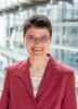 Susann Martens
