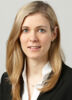 Silke Mies