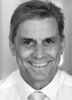 Dr. Bernhard F. Meyer