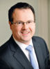 Thomas Zwiefelhofer