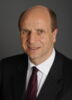 Martin Wiebecke