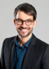 Felix Fischbacher_Bearbeitet