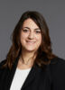 ruth.blochriemer@BaerKarrer.ch (002)