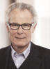 Peter Englert
