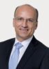 Stefan Ruf Euler Hermes Schweiz
