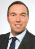 Andreas-Ott